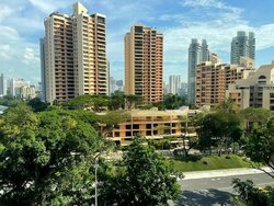 Saint Thomas Walk (D9), Condominium #456592801
